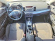 Mitsubishi LANCER 2011 — Copart