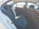 Mitsubishi LANCER 2011 — Copart