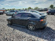 Mitsubishi LANCER 2014 — Copart