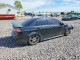 Mitsubishi LANCER 2014 — Copart