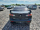 Mitsubishi LANCER 2014 — Copart