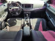 Mitsubishi LANCER 2014 — Copart