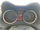 Mitsubishi LANCER 2014 — Copart