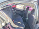 Mitsubishi LANCER 2014 — Copart