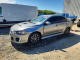 Mitsubishi LANCER 2017 — Copart