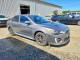 Mitsubishi LANCER 2017 — Copart