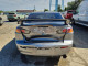 Mitsubishi LANCER 2017 — Copart