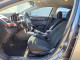Mitsubishi LANCER 2017 — Copart
