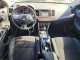 Mitsubishi LANCER 2017 — Copart
