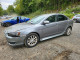 Mitsubishi LANCER 2015 — Copart