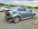 Mitsubishi LANCER 2015 — Copart