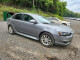 Mitsubishi LANCER 2015 — Copart