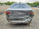 Mitsubishi LANCER 2015 — Copart