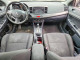 Mitsubishi LANCER 2015 — Copart