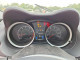 Mitsubishi LANCER 2015 — Copart