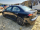 Mitsubishi LANCER 2015 — Copart