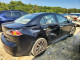 Mitsubishi LANCER 2015 — Copart