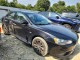 Mitsubishi LANCER 2015 — Copart