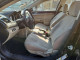 Mitsubishi LANCER 2015 — Copart
