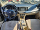 Mitsubishi LANCER 2015 — Copart