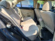 Mitsubishi LANCER 2015 — Copart