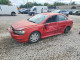 Mitsubishi LANCER 2011 — Copart