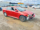 Mitsubishi LANCER 2011 — Copart