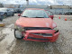 Mitsubishi LANCER 2011 — Copart