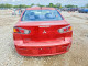 Mitsubishi LANCER 2011 — Copart