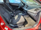 Mitsubishi LANCER 2011 — Copart