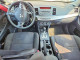 Mitsubishi LANCER 2011 — Copart