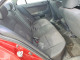 Mitsubishi LANCER 2011 — Copart