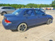 Mitsubishi LANCER 2004 — Copart
