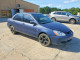 Mitsubishi LANCER 2004 — Copart