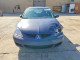 Mitsubishi LANCER 2004 — Copart