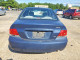 Mitsubishi LANCER 2004 — Copart