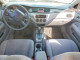 Mitsubishi LANCER 2004 — Copart