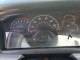 Mitsubishi LANCER 2004 — Copart