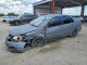 Mitsubishi LANCER 2005 — Copart