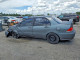 Mitsubishi LANCER 2005 — Copart