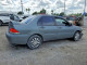 Mitsubishi LANCER 2005 — Copart