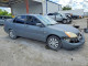 Mitsubishi LANCER 2005 — Copart