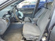 Mitsubishi LANCER 2005 — Copart