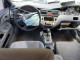 Mitsubishi LANCER 2005 — Copart