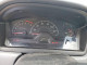 Mitsubishi LANCER 2005 — Copart