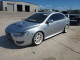 Mitsubishi LANCER 2015 — Copart