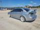 Mitsubishi LANCER 2015 — Copart