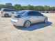 Mitsubishi LANCER 2015 — Copart