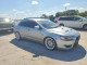 Mitsubishi LANCER 2015 — Copart