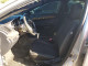 Mitsubishi LANCER 2015 — Copart
